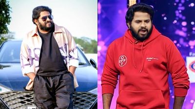 Hyper Aadi: పెళ్లి అప్పుడే చేసుకుంటా.. కండిషన్స్ చెప్పిన హైపర్ ఆది..