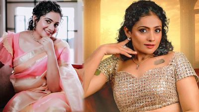 ‘మూడుసార్లు విడాకులు.. అలాంటి తప్పిదాలు జరిగాయి.. కానీ డైవోర్స్ తర్వాతే హ్యాపీగా ఉన్నా’