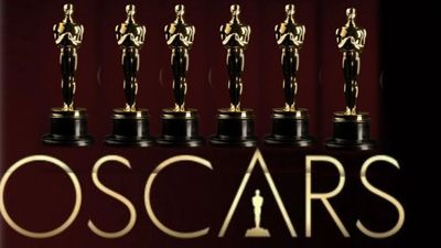 Oscars 2026 Live: ఆస్కార్ 2026 అవార్డుల లైవ్ ఎక్కడ? ఎప్పుడు చూడొచ్చు.. ఇండియాలో ఎన్ని గంటలకంటే? 
