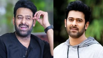 ‘ఇప్పటికీ ప్రభాస్‌ అంటే పిచ్చి క్రష్.. మనసు పారేసుకొన్న బిగ్‌బాస్ బ్యూటీ!