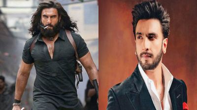 ధురంధర్ తర్వాత రణ్వీర్ సింగ్ నికర ఆస్తులు ఎంత? రెమ్యునరేషన్ ఎన్ని కోట్లు?