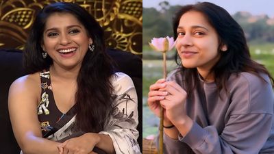 స్టార్ యాంకర్‌పై క్షుద్రపూజలు... ఆ నటి చేష్టలతో..