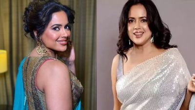 అలాంటి అమ్మాయిలంటేనే డైరెక్టర్లకు మోజు.. ఆ విషయంలో చాలా ఇబ్బంది పడ్డా..