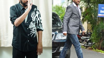 చేజేతులా 1800 కోట్లు పోగొట్టుకున్నా.. టాలీవుడ్ హీరో ఎమోషనల్..