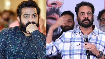 ‘ఎన్టీఆర్ ట్వీట్ ప్రభంజనం.. యావత్ తెలుగు ప్రజలకు చేరువగా’