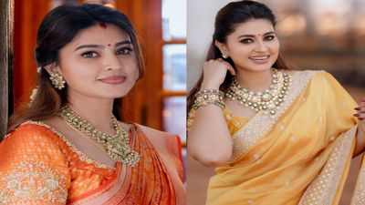 అందుకే సినిమాలకు దూరమయ్యా.. అతడే లేకపోతే.. స్నేహ ఎమోషనల్