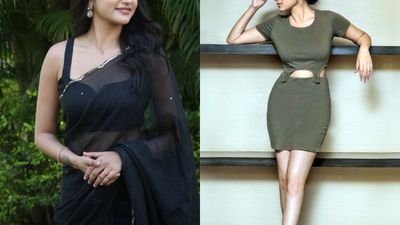 ‘ఏడో తరగతిలో దారుణం.. నడిరోడ్డుపై అందరూ చూస్తుండగా అలా..’