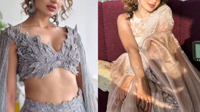 ‘ఆ షో వల్ల నా కెరీర్ నాశనం అయ్యింది.. ఉన్న ఫేమ్ కూడా పోయింది'