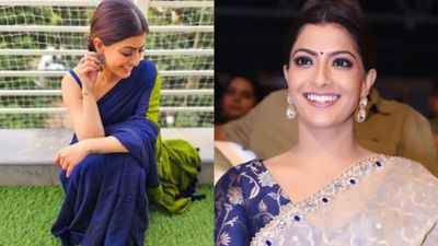 'జనాభాలో మనమే ఫస్ట్.. కానీ శృంగారం మాటెత్తితే పాపంగా చూస్తాం'