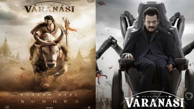 Varanasi Overseas Business: ఓవర్సీస్‌లో వారణాసి సంచలనం... ఏకైక హీరోగా మహేశ్ రికార్డ్, బిజినెస్ ఎన్ని కోట్లంటే?