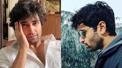 ఆ అమ్మాయి కోసం దేశ సరిహద్దు దాటా.. లవ్ స్టోరీ బయటపెట్టిన అడివి శేష్ !