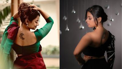 ఒక్క రాత్రికి నా రేటు అంత ఫిక్స్ చేశారు.. బిగ్ బాస్ బ్యూటీ ఆవేదన..