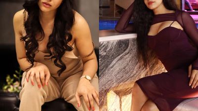 3 సార్లు చావు దాకా వెళ్ళొచ్చా.. బిగ్ బాస్ బ్యూటీ ఆవేదన