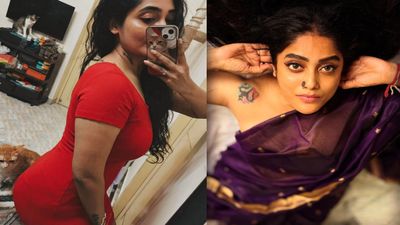 డబ్బు కోసం బట్టలు విప్పను... బిగ్‌బాస్ నటి స్ట్రాంగ్ వార్నింగ్