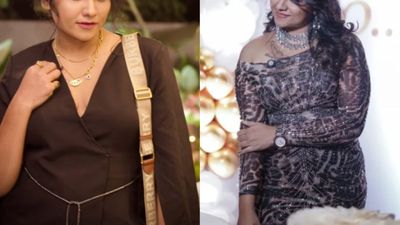 అందరి ముందు చీర విప్పి, అలా పడుకోమన్నాడు.. స్టార్ దర్శకుడుపై తెలుగు నటి షాకింగ్ కామెంట్స్