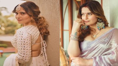 ‘నన్ను అనుభవించాలని పనివాడు అలా ట్రాప్... బిల్డింగ్‌పై నుంచి దూకేశా’