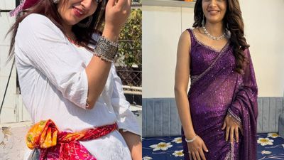 అందుకు ఎవరితోనైనా పడుకొంటాను.. బిగ్‌బాస్ బ్యూటీ షాకింగ్ కామెంట్స్