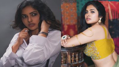 బాడీగార్డ్స్ ముందే నా నడుము గిల్లిన తుంటరి.. వాడికి అలా బుద్ధి చెప్పా... బిగ్‌బాస్ దివి