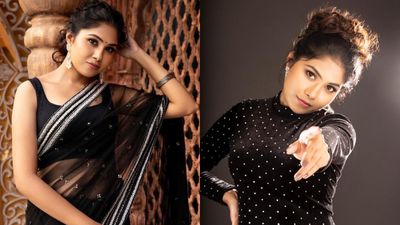 ‘జబర్దస్త్ లో అలాంటి రూమర్స్ క్రియేట్.. బయటకు రావడానికి కారణం అతనే '