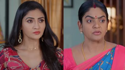 Karthika Deepam 2 Weekly: దీప హత్యకు జ్యోత్స్న యత్నాలు.. భార్యని కాపాడిన కార్తీక్, షాక్లో దాస్