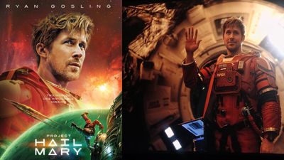 6 రోజుల్లో 3100 కోట్ల కలెక్షన్లు.. మిక్స్‌డ్ టాక్‌లో బాక్సాఫీస్‌ను రఫాడిస్తూ.. 