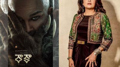 అల్లు అర్జున్ సినిమాలో స్టార్ హీరోయిన్.. బాహుబలిని మించేలా అట్లీ ప్లాన్ !