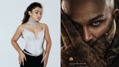 Raaka: అల్లు అర్జున్ సినిమా కోసం రష్మిక కళ్లుచెదిరే రెమ్యూనరేషన్.. ఎన్ని కోట్లంటే?