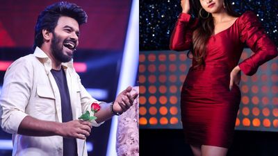 ఆ యాంకర్‌తో సుడిగాలి సుధీర్ డేటింగ్ ? సీక్రెట్ రిలేషన్ పై ఫుల్ క్లారిటీ ఇచ్చేసిందిగా!