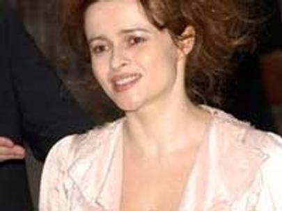 Helana Botham Carter
