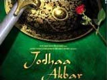 Jodha Akbar
