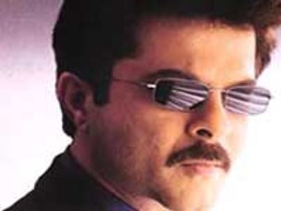 Anil