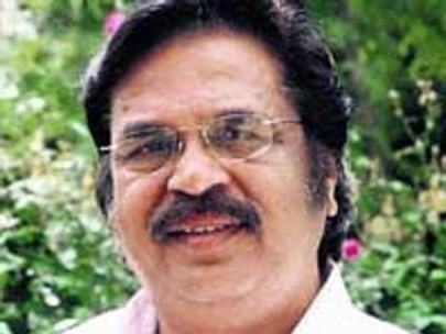 Dasari Narayana Rao