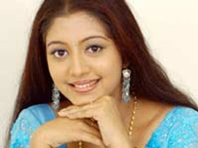 Gopika