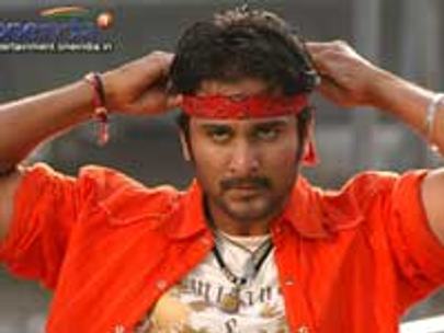 Rishi