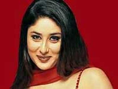 Kareena Kapoor