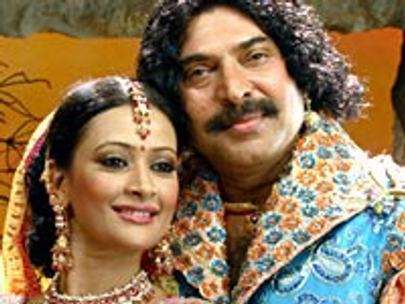 Still from Katha Parayumbol