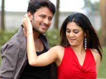 Andamaina Abadham