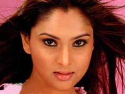 Ramya