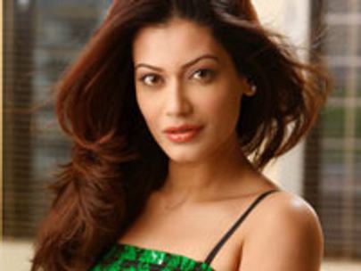 Bigg Boss 2