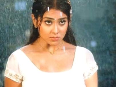 Shreya Saran