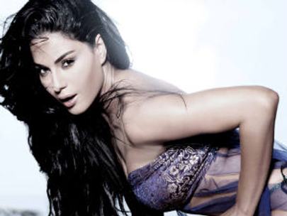 SRS' a threat to Veena Malik's Dirty Picture release