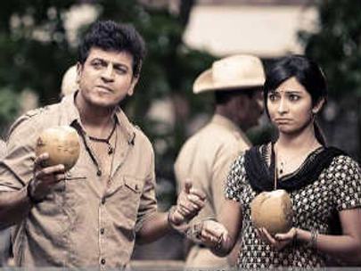 Kaddipudi satellite rights sold for a record price
