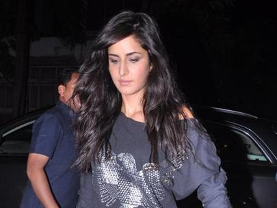 katrina