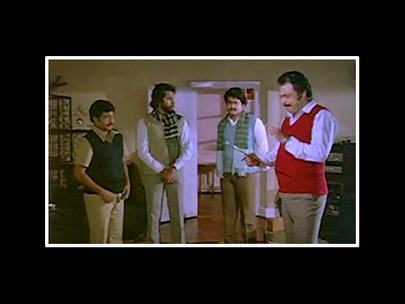 Uyarangalil