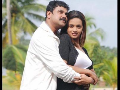 Dileep