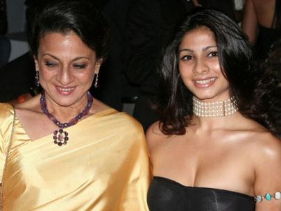 Bigg Boss 7