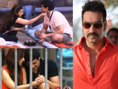 Bigg Boss 7
