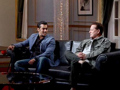 Koffee With Karan