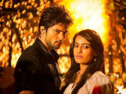 Qubool Hai