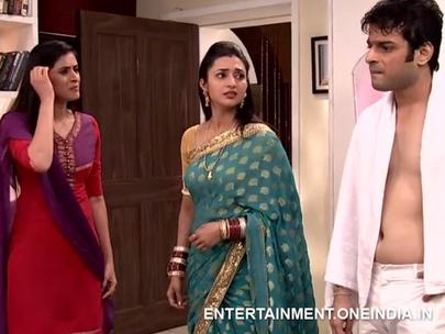 Yeh Hai Mohabbatein